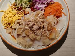 -九毛九西北菜(百信广场店)