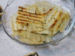 -记忆串城·东北烧烤·小龙虾·大型团建(南油店)