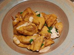-遇见湘·地道湖南菜(黄埔泰丰店)