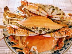 -南戴河海滨市场