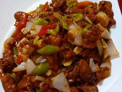 -粥旺府(月环里店)