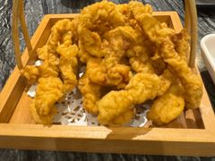 -情妹耙泥鳅·江湖川菜(科华店)