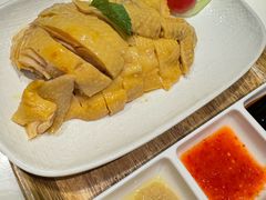 -星怡会·新加坡新美食(苏州中心店)