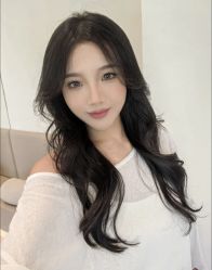 -YESIDO椰岛造型烫发染发