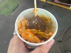 -通仁市场