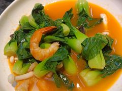 -小城故事·地道宁波味(月湖盛园店)