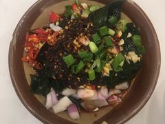 -李与白包子铺(桐梓林店)