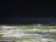 -广州市城市规划展览中心