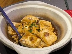 -炉忆家宴(京东店)