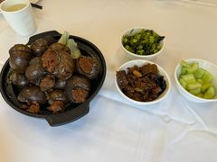 -春餐厅