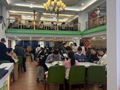 -福合埕牛肉火锅(长平国新店)