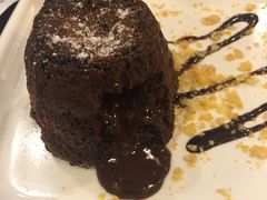 三重心太软-松记糖水店(铜锣湾分店)