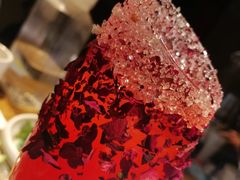-胡桃里音乐酒馆(环亚凯瑟琳广场店)