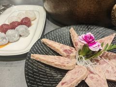 -福玺荟(外滩罗斯福店)