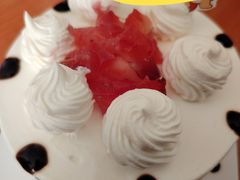 -聚利来食品(南戴河店)