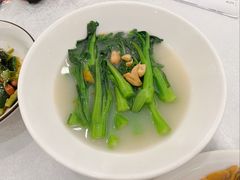 -畔山酒店中餐厅