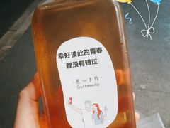 -呷贺盐酥鸡(抄纸巷店)