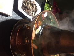 -有料儿铜锅(白堤路店)