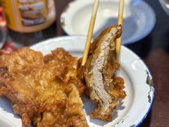 -逸桂禾面馆