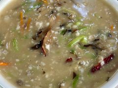 -阿殳菜馆·私厨(水围村店)