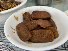 -秀妈厨房(灰汤老店)