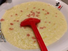 -顾家土菜館