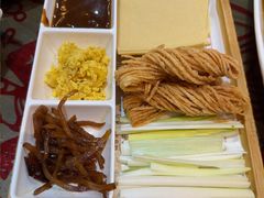 -会仙楼饭庄(宽厚里店)