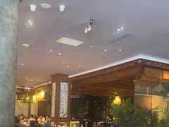 -八府香鸭·啫啫煲(华山路店)