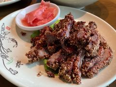 -乡亲鹅肉城(昆山店)