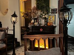 -Catail前苑(前门大街店)