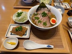 -面屋 猪一