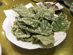 -启东小海鲜(庄先湾路1号店)