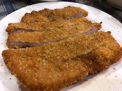 -潘国仙耳光馄饨(黄家阙路店)