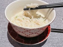 -新长福(世嘉店)