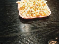 -船歌·鱼水饺青岛菜(合肥路永旺店)