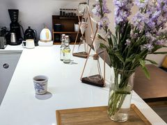-via coffee(万象城店)