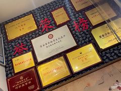 -安上粉皮.非遗手工小吃(骑龙巷店)