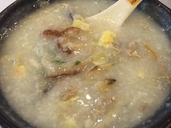 -金城大酒店-中餐厅(汾江中路店)