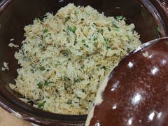 -正宗鸡饭粤香酒家(朱村店)