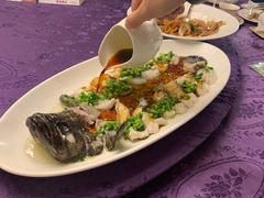 -惠食佳·朱雀(东方商厦店)