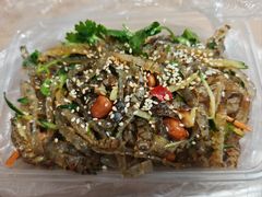 -小草糖水(海棠村店)