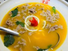 -川里谈·川味小馆(北京路店)