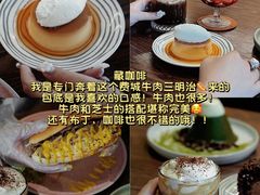 -官也街