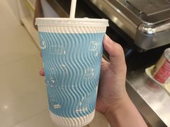 -猫的天空之城概念书店(景德镇陶溪川店)