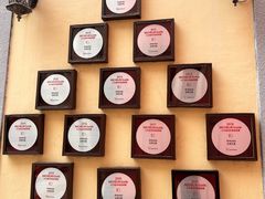 -安东尼奥餐厅