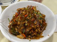 -笨罗卜浏阳菜馆(太平街店)