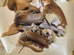 -天怡興·百年蒸饺(中心书城店)