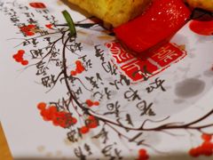-砂之船奥莱(南京江宁店)