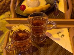 -泰适SPA馆丨精油·按摩·足道(购物公园店)