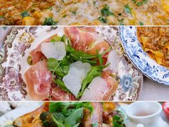 -弗兰克牛排西餐厅Ribone steak house(柠檬花园店)